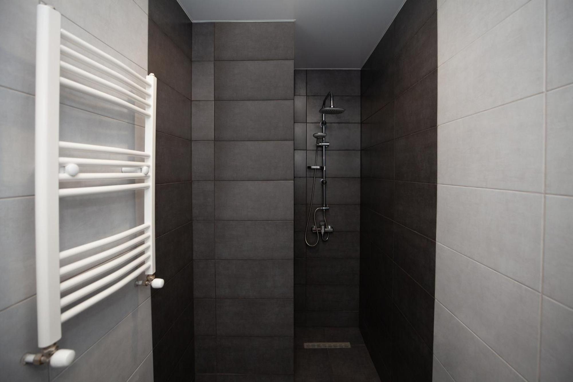 Old City Boutique Hotel Тбілісі Екстер'єр фото